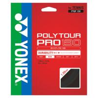 ヨネックス YONEX ポリツアープロ130 テニス硬式 ガット (PTGP130-278) | ビバスポーツ ヤフー店