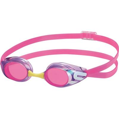 w h d（水泳 ゴーグル）｜水泳 | スポーツ のおすすめ人気商品一覧