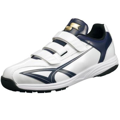 エスエスケイ（スポーツ用品） 野球トレーニングシューズ｜スパイク