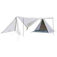 キャプテンスタッグ captainstag キャンプベースUV アウトドアグッズ (ua0039) | ビバスポーツ ヤフー店