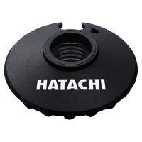 ハタチ HATACHI バスケット50 ウエルネスグッズ (WH5100) | ビバスポーツ ヤフー店