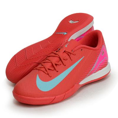 フットサルシューズ ナイキ（サイズ（cm）：30cm）のおすすめ人気商品