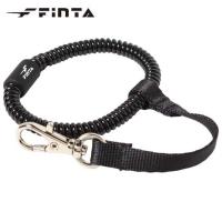 フィンタ FINTA ホイッスルリスト サッカー フットサル レフリー 審判用品 20SS(FT5961) | ビバスポーツ ヤフー店