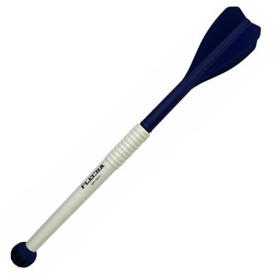 未使用　フレーチャ ピッチングトレーニング用品 FLECHA 野球 アイピーセレクト フレーチャ FLECHA 投球練習 トレーニング用品