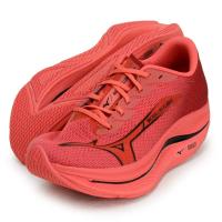 ミズノ MIZUNO  ウエーブリベリオンフラッシュ2 (ランニング) ユニセックス  ランニングシューズ 陸上  24SS (J1GC243601) | ビバスポーツ ヤフー店