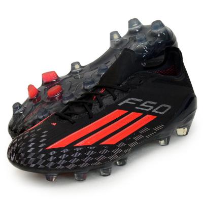 f50 取替（サッカースパイク）｜スパイク、シューズ｜サッカー
