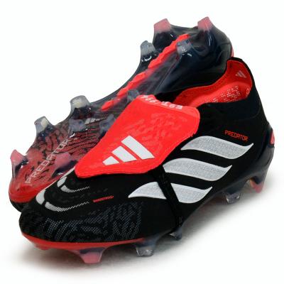 サッカースパイク プレデター（サイズ（cm）：22cm）のおすすめ人気