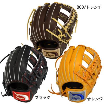 久保田スラッガー j7（軟式グローブ）｜グローブ｜野球 | スポーツ の