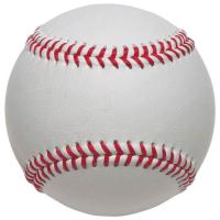 ミズノ MIZUNO サイン用ボール (硬式ボールサイズ) 野球 サイン用品 (1GJYB13200) | ビバスポーツ ヤフー店