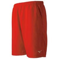 ミズノ MIZUNO ゲームパンツ(ラケットスポーツ) テニス ウェア ゲームパンツ スカート (62JB7001) | ビバスポーツ ヤフー店