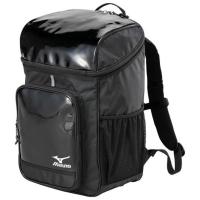 ワーキングバックパック25L MIZUNO ミズノ ワーキング用品 バッグ (C3JDB903) | ビバスポーツ ヤフー店