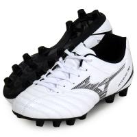 ミズノ MIZUNO  モナルシーダネオ 3 セレクト Jr  (MONARCIDA)  ジュニア サッカースパイク ワイド  24SS(P1GB242509) | ビバスポーツ ヤフー店