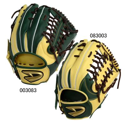 d-quest（軟式グローブ）｜グローブ｜野球 | スポーツ のおすすめ人気