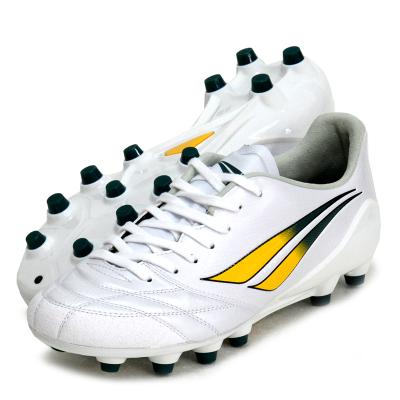 PENALTY サッカースパイク｜スパイク、シューズ｜サッカー、フットサル