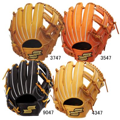 内野硬式グラブクロスウェブの商品一覧 通販 - Yahoo!ショッピング 内野硬式グラブクロスウェブの商品一覧 通販 - Yahoo!ショッピング