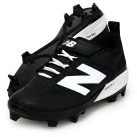 ニューバランス New Balance  FuelCell 4040 v8 Molded 2E  野球 ポイントスパイク 一般 大人 FuelCell  25AW(PL4040K82E) | ビバスポーツ ヤフー店