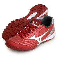 ミズノ MIZUNO  モナルシーダ NEO SALA PRO TF  フットサルシューズ (人工芝用)  22AW(Q1GB222160) | ビバスポーツ ヤフー店