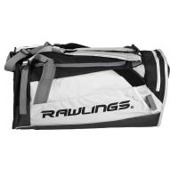 ローリングス Rawlings ハイブリッド バックパック ダッフル 53L バッグ 23SS (R601JP) | ビバスポーツ ヤフー店