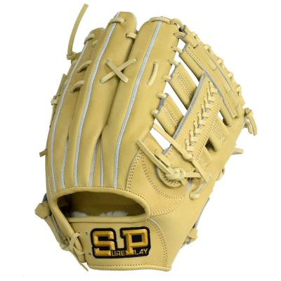 硬式 外野手（シュアプレイ／野球用品） | スポーツ のおすすめ