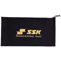 エスエスケイ SSK プロテクター袋 キャッチャーズアクセサリー・付属 13ss(p101) | ビバスポーツ ヤフー店