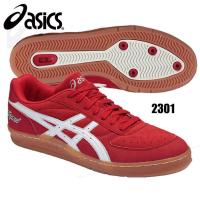 アシックス asics スカイハンド JP ハンドボールシューズ(THH536-2301) | ビバスポーツ ヤフー店