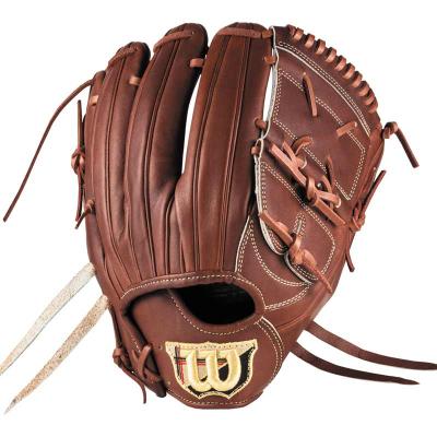 Wilson（ポジション：投手用）おすすめ人気商品一覧 通販 - Yahoo