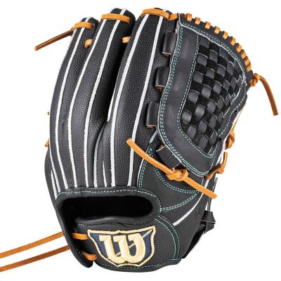 Wilson 硬式グローブ（ポジション：オールラウンド）｜グローブ｜野球