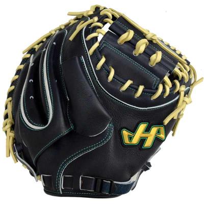 和牛グローブ（軟式グローブ）｜グローブ｜野球 | スポーツ の