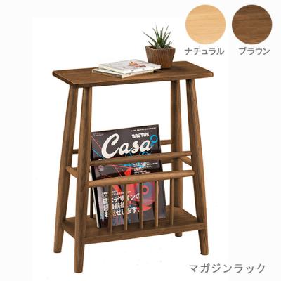 曙工芸製作所 テーブル｜家具、インテリア おすすめ人気商品一覧 通販