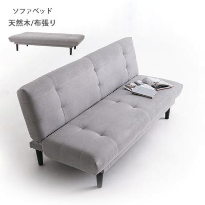 桜屋工業 おすすめ人気商品一覧 通販 - Yahoo!ショッピング