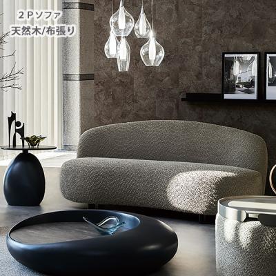 桜屋工業 おすすめ人気商品一覧 通販 - Yahoo!ショッピング