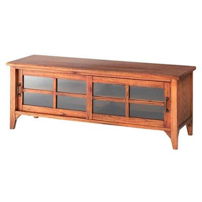 東谷 テレビ台、ローボード（スタイル：アンティーク、クラシック