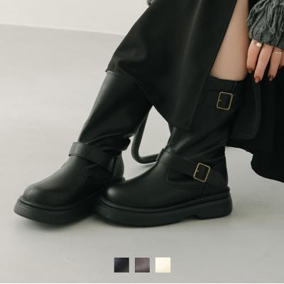 26cm（レディースブーツ）｜シューズ | ファッション のおすすめ人気