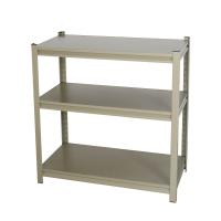 DULTON（ダルトン） 送料無料 STEEL SHELF 3 LAYER スチール シェルフ