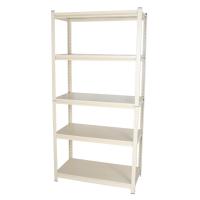 DULTON（ダルトン） F20-0181 CT 送料無料 STEEL SHELF 5 LAYER