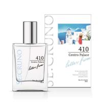 SE:CRUNO（シークルーノ）オーデコロン 30ml フレグランス オーデコロン ニオイケア | vivid marche