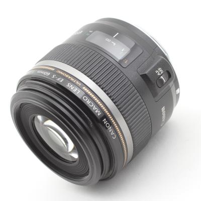 EF-S35mm F2.8 マクロ IS STMのおすすめ人気商品一覧 通販 - Yahoo