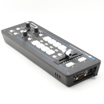 rolandのv1sdiの商品一覧 通販 - Yahoo!ショッピング rolandのv1sdiの商品一覧 通販 - Yahoo!ショッピング
