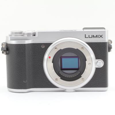 gx7mk3 バッテリー（カメラ） | テレビ、オーディオ、カメラ の