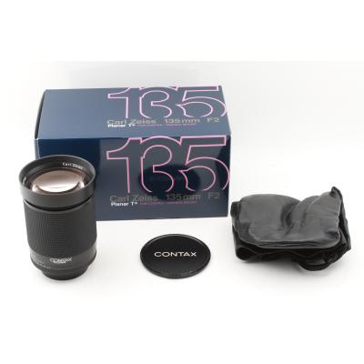 contax T2のおすすめ人気商品一覧 通販 - Yahoo!ショッピング