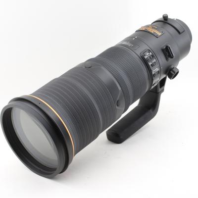 500mm 単焦点 レンズのおすすめ人気商品一覧 通販 - Yahoo!ショッピング