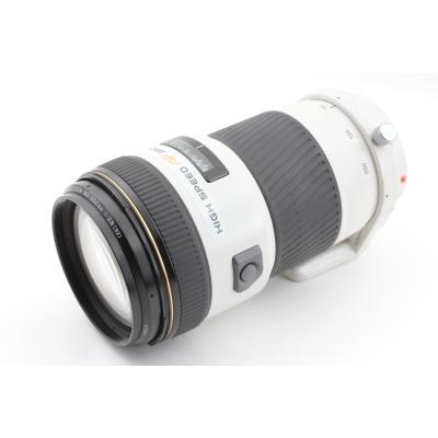 コニカミノルタ 交換レンズ｜カメラ｜テレビ、オーディオ、カメラ