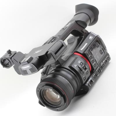 千石カメラYahoo!店 - カメラ｜Yahoo!ショッピング