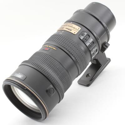 70-200 f2.8 nikonのおすすめ人気商品一覧 通販 - Yahoo!ショッピング