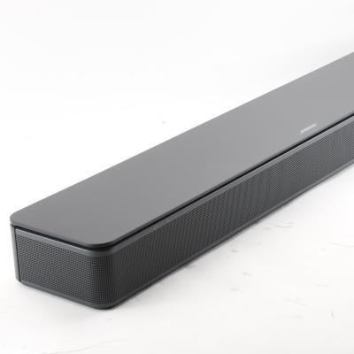 スピーカー中古（BOSE／ホームシアター）｜テレビ、映像機器 | 家電 の