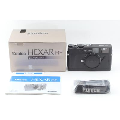 コニカミノルタ フィルムカメラ｜カメラ｜家電 おすすめ人気商品一覧