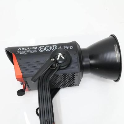 (中古) Aputure LS 600d Aputure（アプチャー） LS-600d Pro : 千石カメラYahoo!店 - 通販