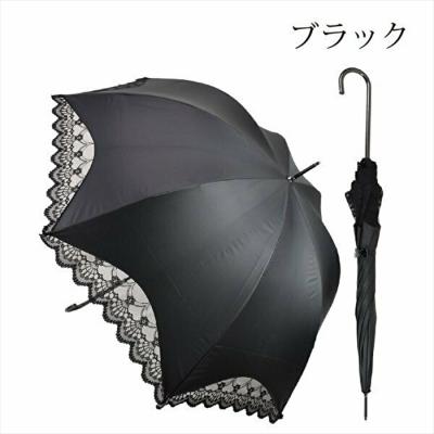 折りたたみ傘 ヴィヴィアンのおすすめ人気商品一覧 通販 - Yahoo