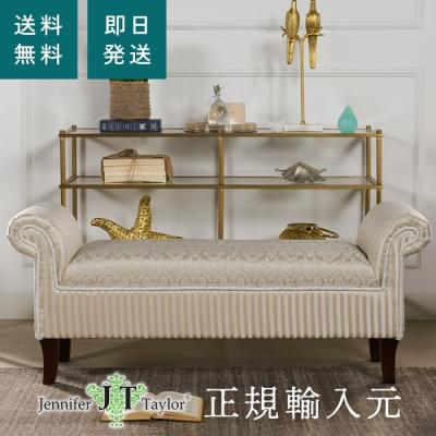 ヴィヴィアンヤフーショップ - ベンチ｜Yahoo!ショッピング