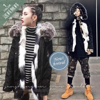 bigbang グッズ（メンズコート、ジャケット） | ファッション の